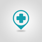 Video Endoscopia Santa Rosa